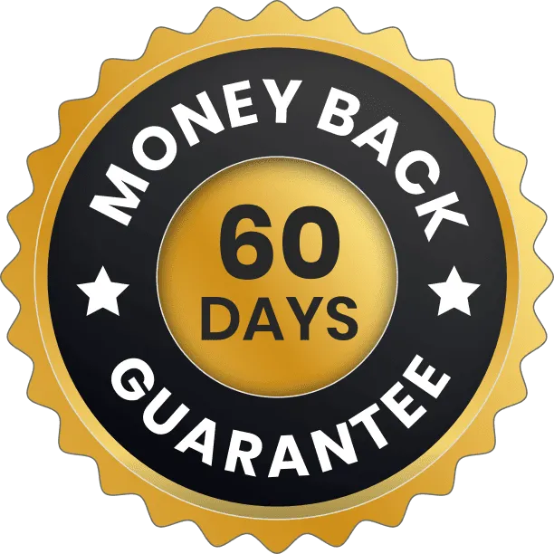 Drachen Money Back Guarantee